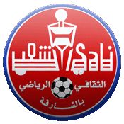 alshab