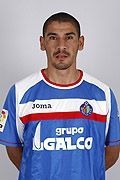 alberto