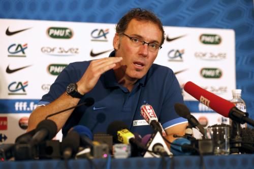 2012-06-16t100721z_01_cvi102_rtridsp_3_soccer-euro_reuters