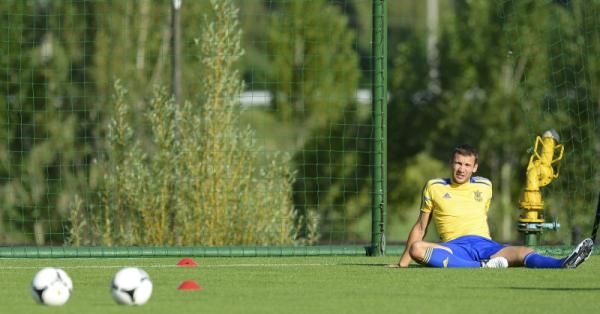 2012-06-18t162816z_01_cvi353_rtridsp_3_soccer-euro_reuters