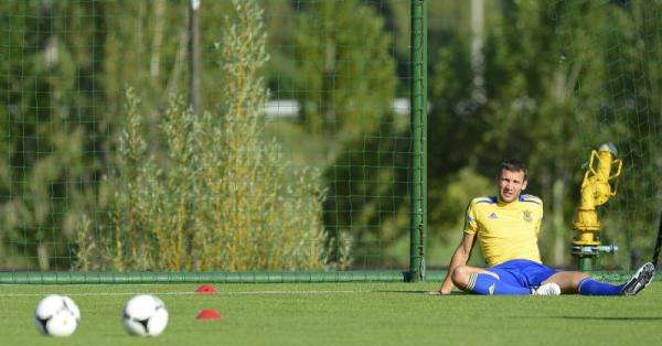 2012-06-18t162816z_01_cvi353_rtridsp_3_soccer-euro_reuters