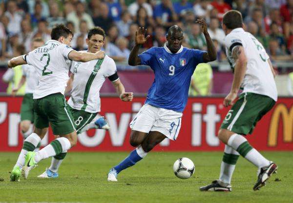 2012-06-18t203749z_01_mdj31_rtridsp_3_soccer-euro_reuters