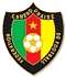 cameroon_league