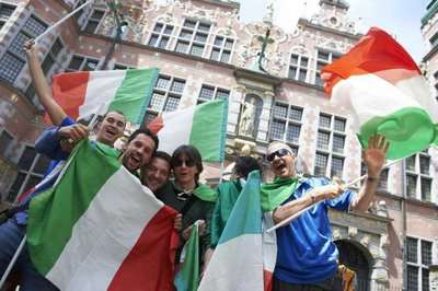 2012-06-10-00000103257841