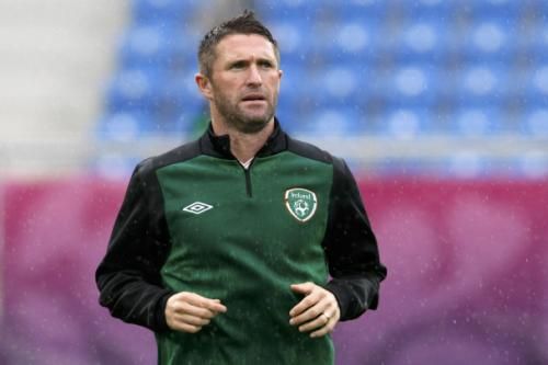 2012-06-09t181525z_01_aa86_rtridsp_3_soccer-euro_reuters