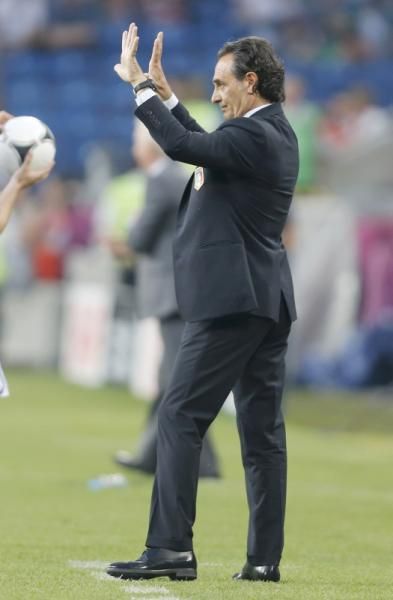 شيزاري برانديلي 