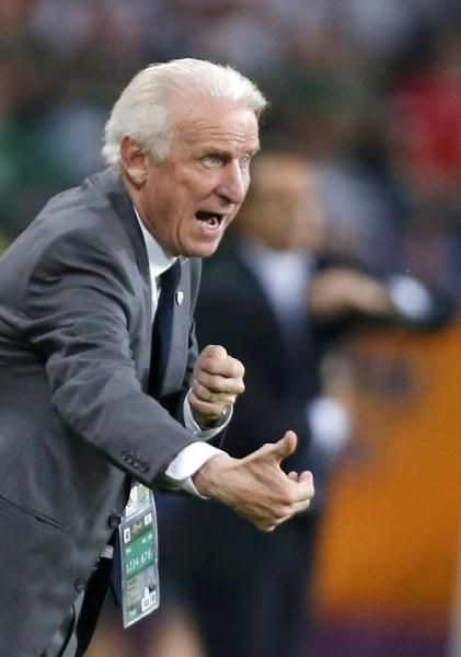 جيوفاني تراباتوني 