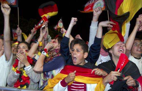 2012-06-13t205751z_01_aa142_rtridsp_3_soccer-euro_reuters