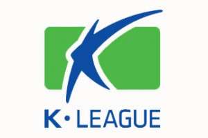 k-league