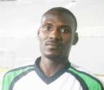 عبدالسلام جمعة 