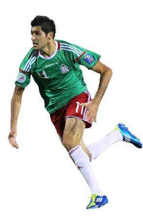 عبدالله ذيب