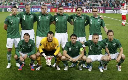 2012-06-10t190325z_01_aa49_rtridsp_3_soccer-euro_reuters