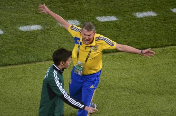 2012-06-19t202216z_01_aa162_rtridsp_3_soccer-euro_reuters