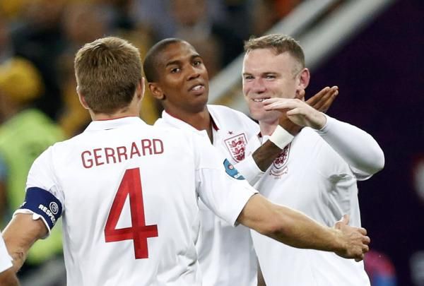 2012-06-19t201543z_01_stn152_rtridsp_3_soccer-euro_reuters