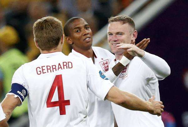 2012-06-19t201543z_01_stn152_rtridsp_3_soccer-euro_reuters