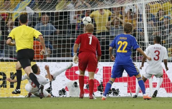 2012-06-19t201814z_01_aa159_rtridsp_3_soccer-euro_reuters