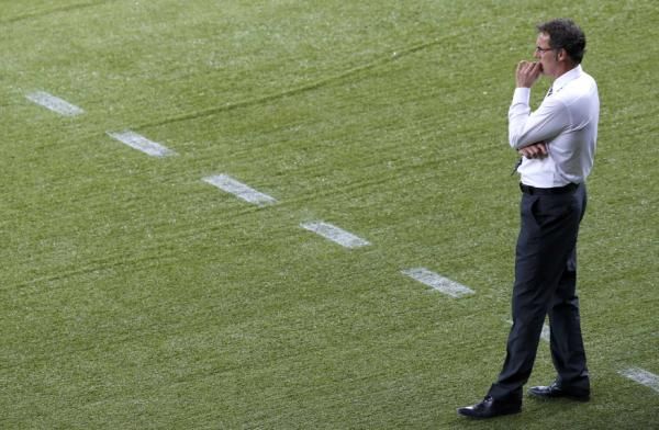 2012-06-19t193516z_01_ink25_rtridsp_3_soccer-euro_reuters