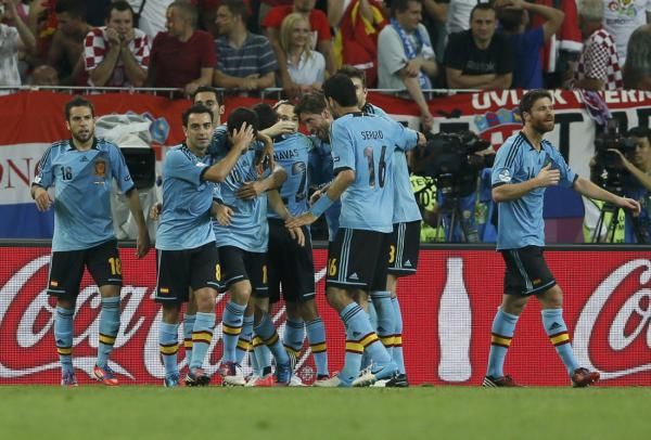 2012-06-18t205249z_01_hpb43_rtridsp_3_soccer-euro_reuters