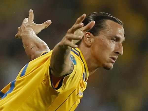 2012-06-19t200912z_01_cvi124_rtridsp_3_soccer-euro_reuters
