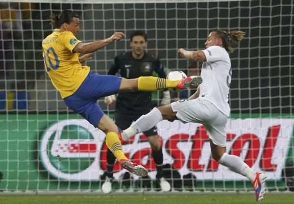 2012-06-19t201343z_01_ink37_rtridsp_3_soccer-euro_reuters