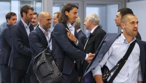 2012-06-06t171757z_01_cvi153_rtridsp_3_soccer-euro_reuters