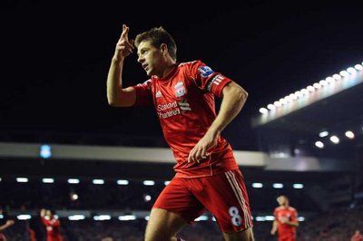 2012-03-13-00000103143540