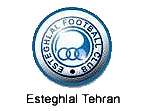 est_logo