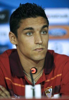 خيسوس نافاس 