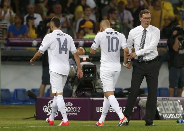 2012-06-19t204844z_01_ink51_rtridsp_3_soccer-euro_reuters