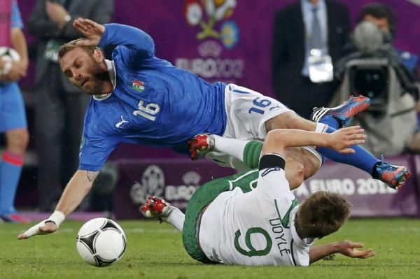 2012-06-18t203647z_01_imp35_rtridsp_3_soccer-euro_reuters