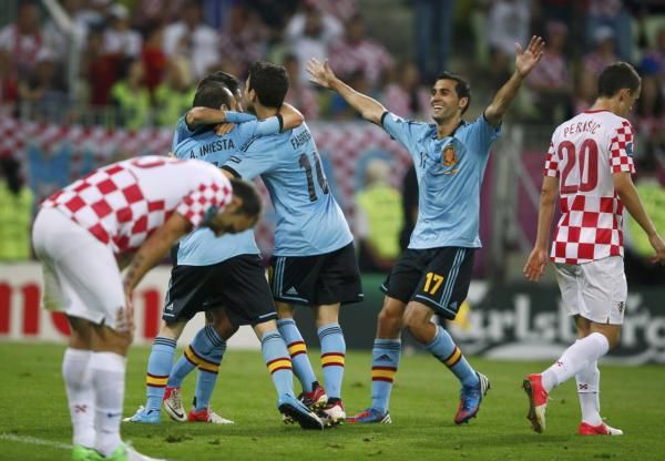 2012-06-18t205923z_01_aa66_rtridsp_3_soccer-euro_reuters