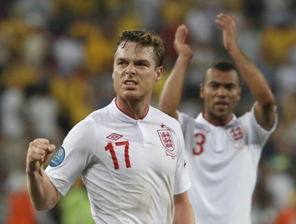 2012-06-19t210645z_01_zig691_rtridsp_3_soccer-euro_reuters