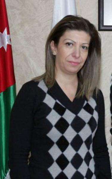 لانا الجغبير 
