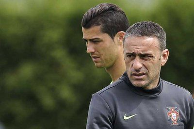 2012-06-10-00000103257766