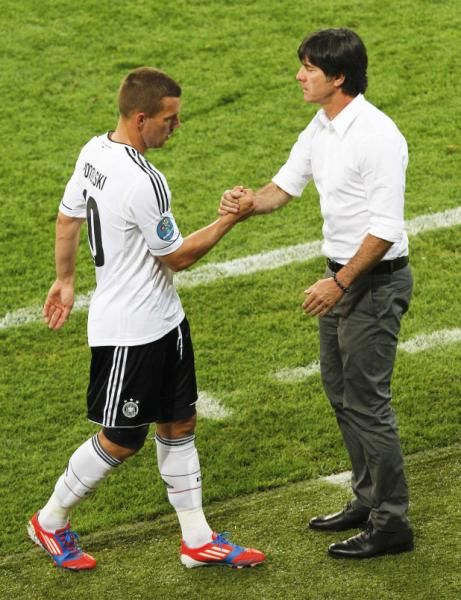 2012-06-17t201822z_01_cvi240_rtridsp_3_soccer-euro_reuters