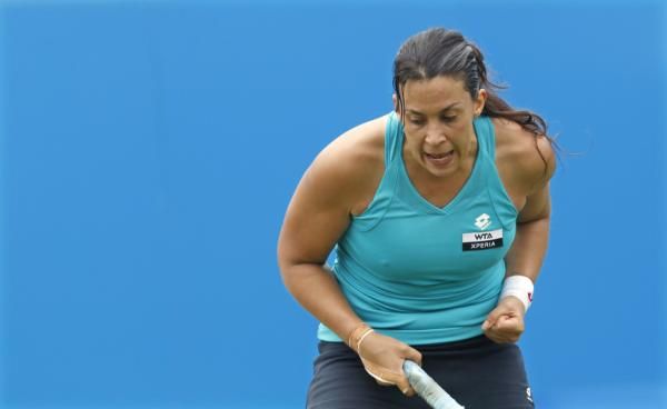 2012-06-21t115815z_01_slp103_rtridsp_3_tennis-women_reuters