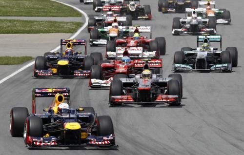 2012-06-10t184149z_01_mon155_rtridsp_3_motor-racing-prix_reuters