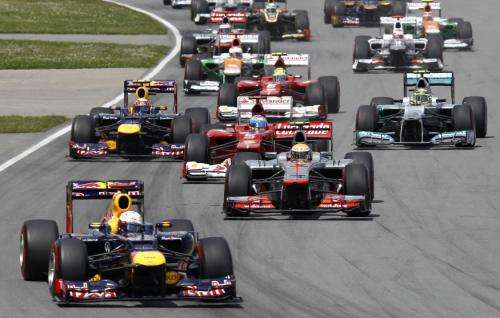 2012-06-10t184149z_01_mon155_rtridsp_3_motor-racing-prix_reuters