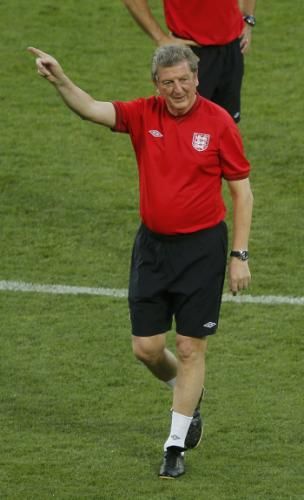 2012-06-14t182805z_01_cvi2137_rtridsp_3_soccer-euro_reuters