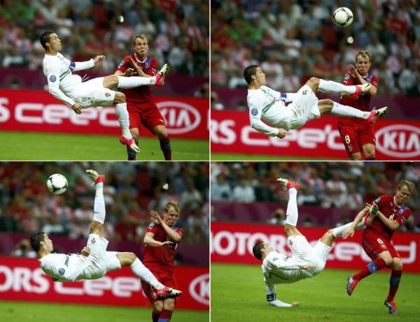 2012-06-21t194451z_01_aa34_rtridsp_3_soccer-euro_reuters