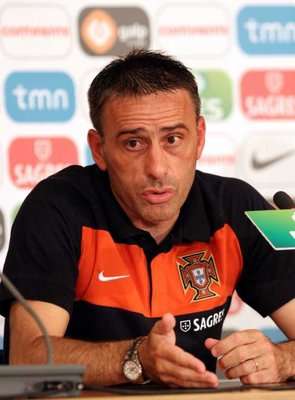 2011-09-01-00000102892320