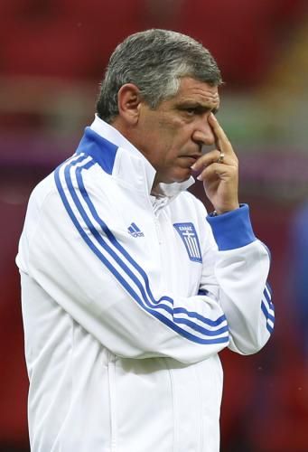 2012-06-07t180800z_01_cvi1100_rtridsp_3_soccer-euro_reuters