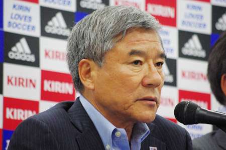  كونيا دايني 