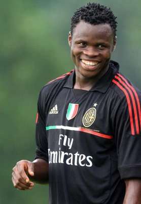 2011-07-12-00000102821032