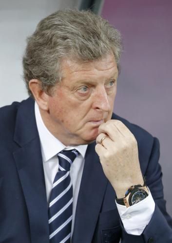 2012-06-15t191152z_01_imp73_rtridsp_3_soccer-euro_reuters