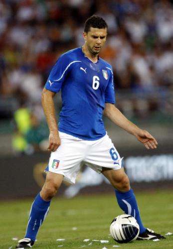 2011-08-10t200349z_01_aga105_rtridsp_3_soccer-italy_reuters