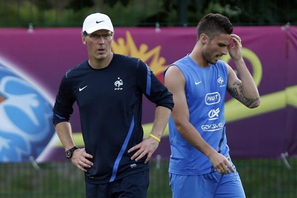 2012-06-20t213529z_01_chp10_rtridsp_3_soccer-euro_reuters