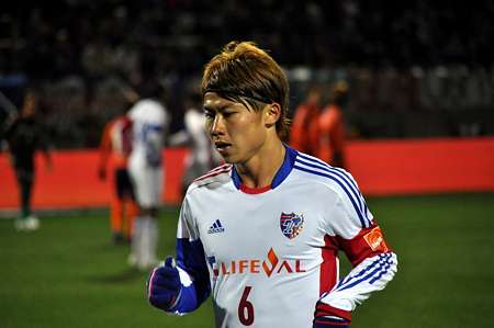 كوسوكي اوتا