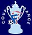 coupe_de_france2