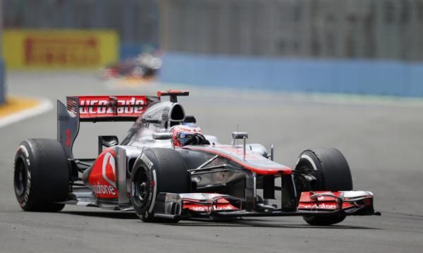 2012-06-22t154910z_01_val62_rtridsp_3_motor-racing-prix_reuters
